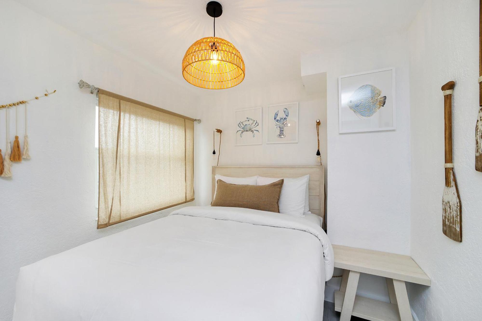 Alton Rd By At Mine Hospitality — Photos 2